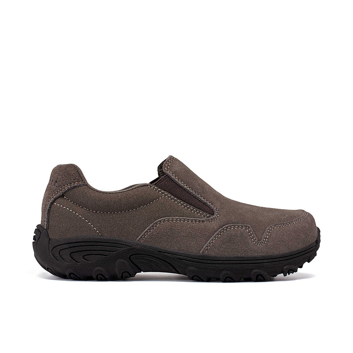 Merrell Kid's Jungle Moc KDZ