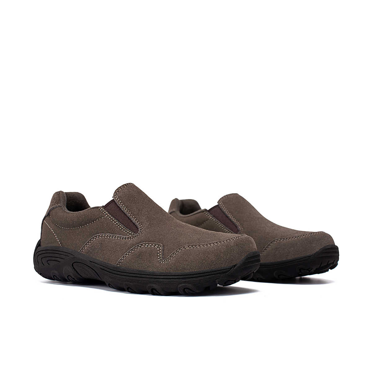 Merrell Kid's Jungle Moc KDZ