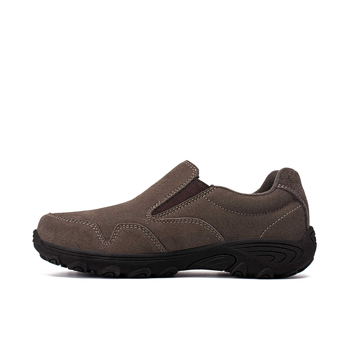 Merrell Kid's Jungle Moc KDZ