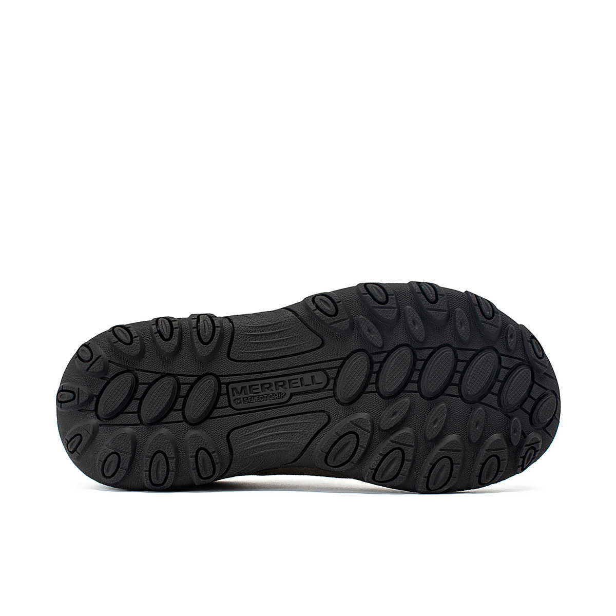 Merrell Kid's Jungle Moc KDZ