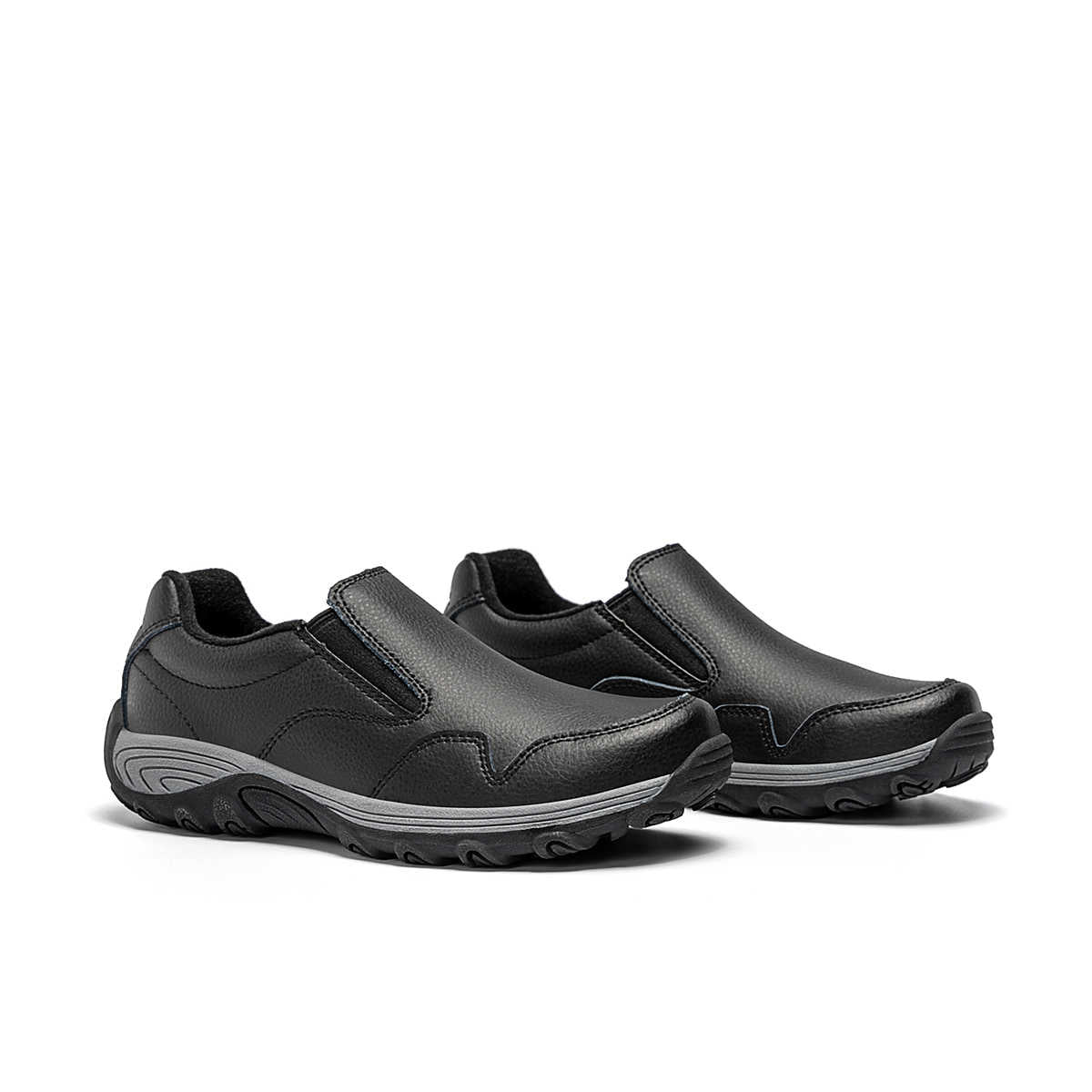 Merrell Kid's Jungle Moc KDZ