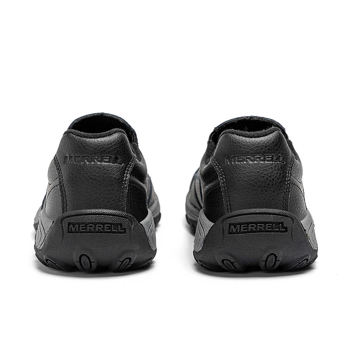 Merrell Kid's Jungle Moc KDZ