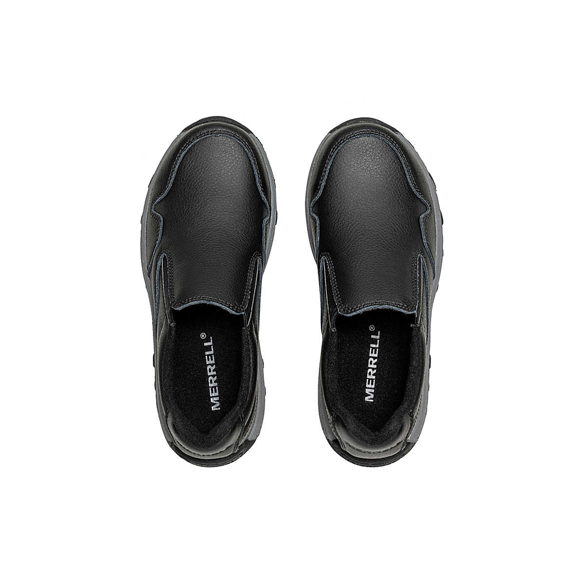 Merrell Kid's Jungle Moc KDZ