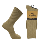 McGregor Men's Weekender Socks