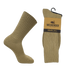McGregor Men's Weekender Socks