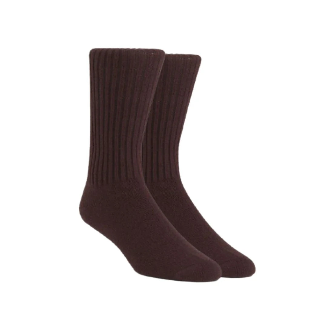 McGregor Men's Weekender Socks