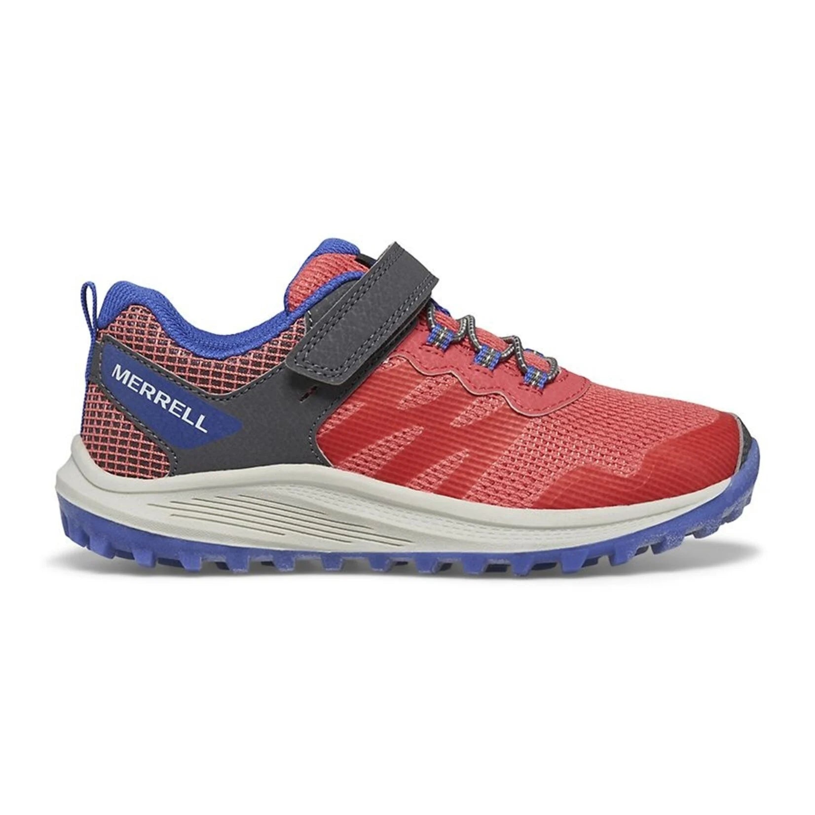 Merrell Kids Nova 3