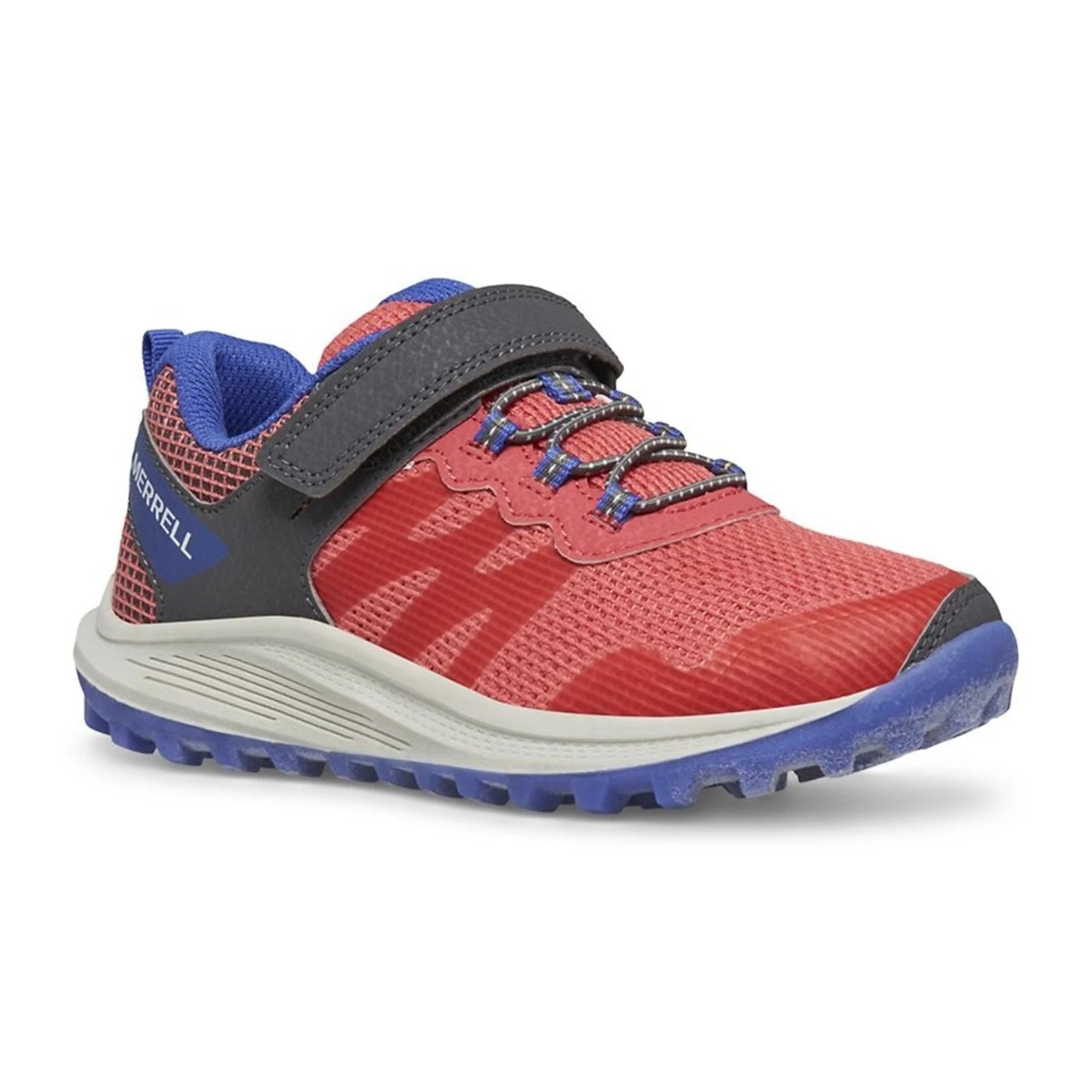 Merrell Kids Nova 3