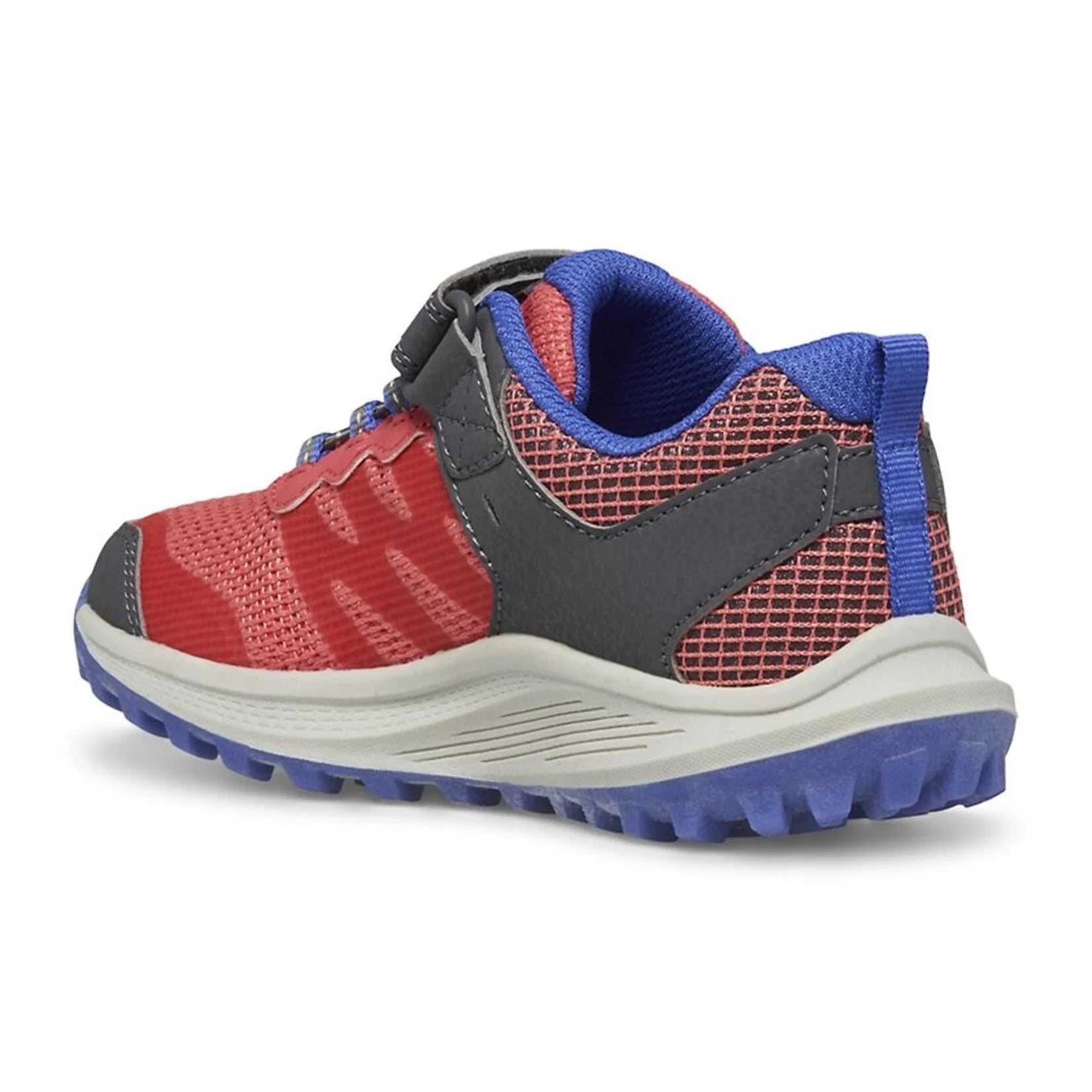 Merrell Kids Nova 3