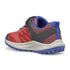 Merrell Kids Nova 3