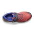 Merrell Kids Nova 3