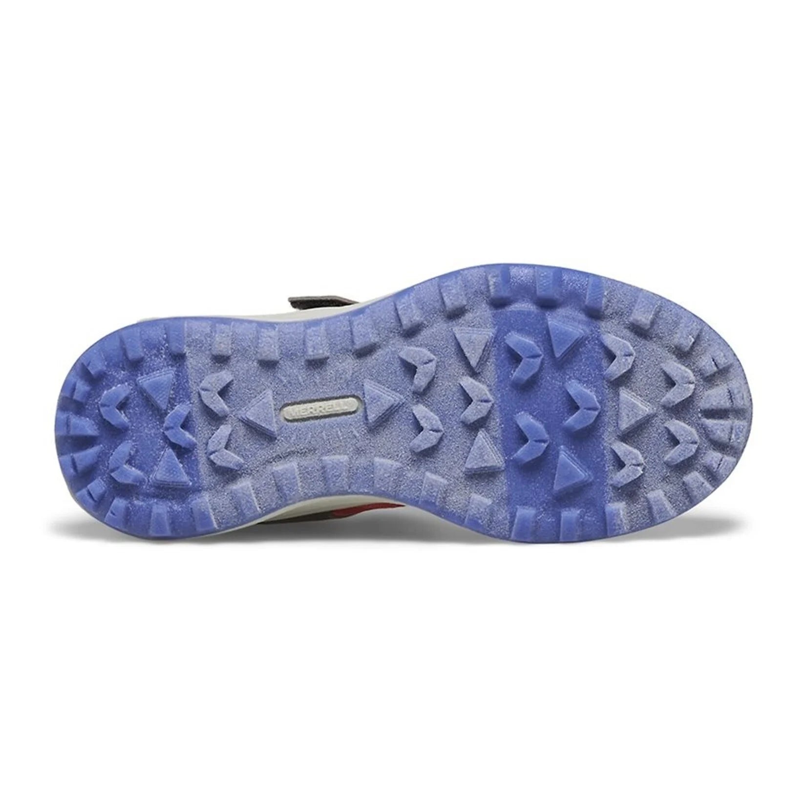 Merrell Kids Nova 3