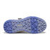 Merrell Kids Nova 3
