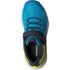 Merrell Kids Nova 3