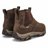 Merrell Men's Moab Adventure Chelsea PLR WP - Wide