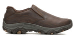 Merrell Men's Moab Adventure 3 Moc - Wide