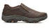 Merrell Men's Moab Adventure 3 Moc - Wide