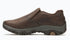 Merrell Men's Moab Adventure 3 Moc - Wide