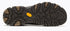 Merrell Men's Moab Adventure 3 Moc - Wide