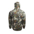 SKRE Men's Mad Trapper Hoodie