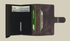 Secrid RFID Vintage Miniwallet