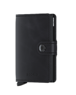 Secrid RFID Vintage Miniwallet