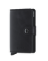 Secrid RFID Vintage Miniwallet