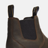 Timberland Women's Nashoba Chelsea CSA Boot