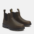 Timberland Women's Nashoba Chelsea CSA Boot