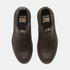 Timberland Women's Nashoba Chelsea CSA Boot