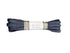 Volant James 45" Oval Laces - Navy