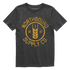 Northbound Kid's Wheat Shirt
