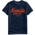 Northbound Men's Vintage Script Shirt