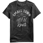Northbound Men's 'Small Town Roots' Shirt