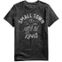 Northbound Men's 'Small Town Roots' Shirt