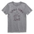 Northbound Kid's 'Small Town Roots' Shirt