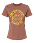 Northbound Women's 'Summer '85' Shirt