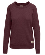 Northbound Women's Whistler Waffle Knit