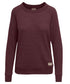 Northbound Women's Whistler Waffle Knit
