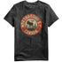 Northbound Men's Moose Shirt