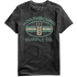Northbound Men's Prairie Wheat Shirt