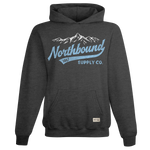 Northbound Men's Mountain Hoodie
