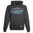 Northbound Men's Mountain Hoodie