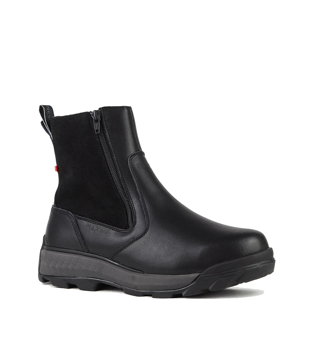 NexGrip Men's Ice Avalon 2.0 4E -35°C