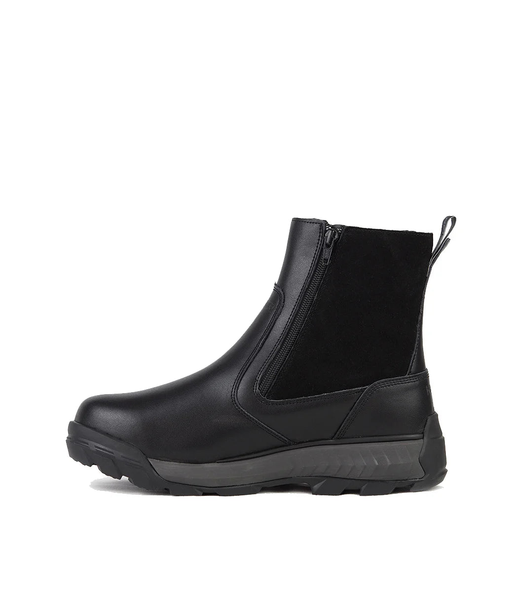 NexGrip Men's Ice Avalon 2.0 4E -35°C