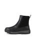 NexGrip Men's Ice Avalon 2.0 4E -35°C