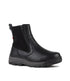 NexGrip Men's Ice Avalon 2.0 4E -35°C
