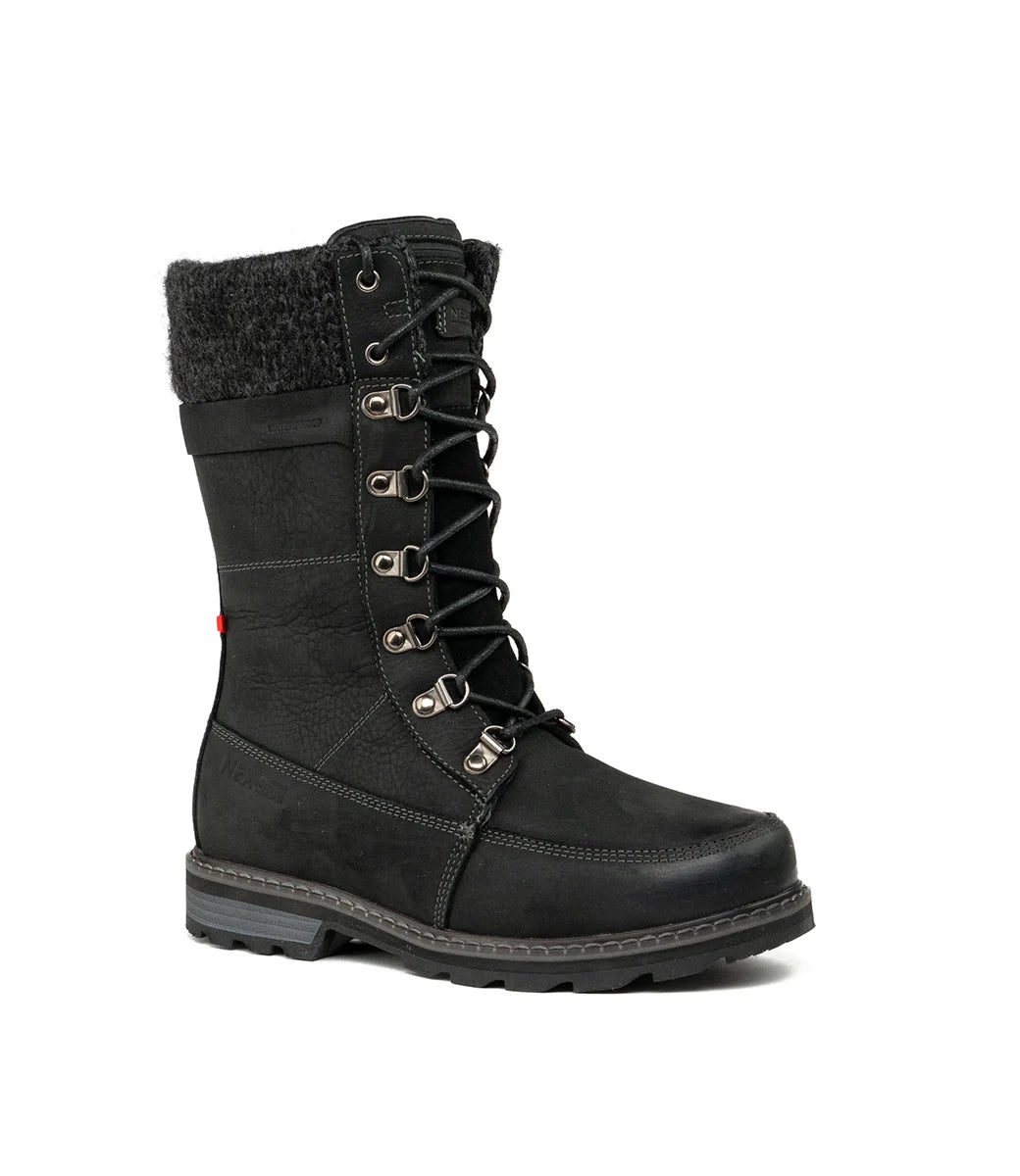 NexGrip Women's Ice Fall -35°C