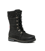 NexGrip Women's Ice Fall -35°C