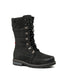 NexGrip Women's Ice Fall -35°C